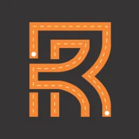 Rove Ride Hailing: Get in Guam