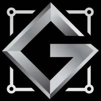 Grid A Byte