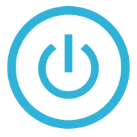 SL Screen Off plugin