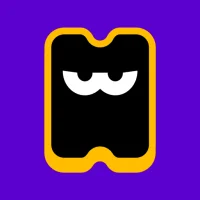 Rail Monsters: Train Tickets